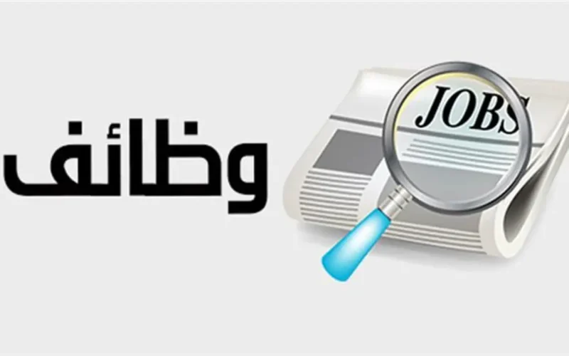 وزارة العمل تطرح فرص عمل جديدة برواتب تصل إلى 12 ألف جنيه